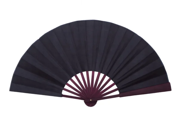 シンプルな美
